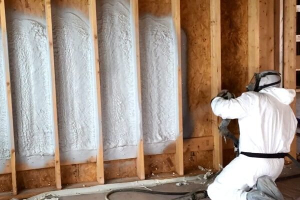 JM-spraying-e1578590404338