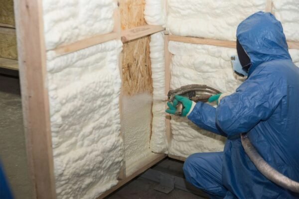 imgi_26_insulation-service-hero-residential-spray-foam-insulation-1920w